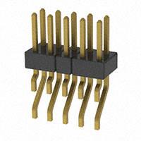 MMT-105-02-H-DH-Samtec - 