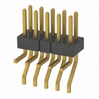 MMT-105-02-H-MT-Samtec - 