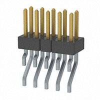 MMT-105-02-LM-DH-Samtec - 