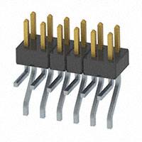 MMT-106-01-F-MT-P-Samtec - 