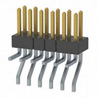 MMT-106-02-LM-MT-Samtec - 