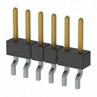 MMT-106-02-LM-SH-Samtec - 