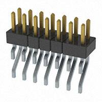 MMT-107-01-F-DH-Samtec - 