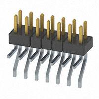 MMT-107-01-F-MT-P-Samtec - 