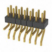 MMT-107-01-H-MT-P-Samtec - 