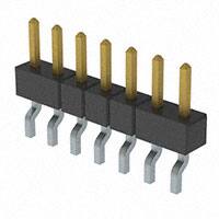 MMT-107-01-LM-SH-Samtec - 