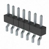 MMT-107-01-TM-SH-Samtec - 