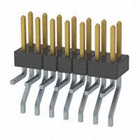 MMT-107-02-F-MT-K-Samtec - 