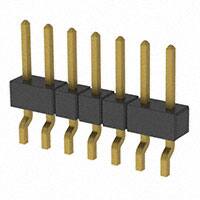 MMT-107-02-H-SH-Samtec - 