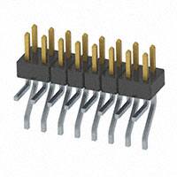 MMT-108-01-F-MT-K-TR-Samtec - 