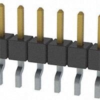 MMT-108-01-F-SH-K-Samtec - 