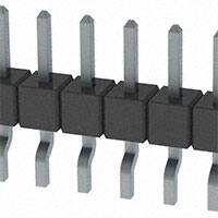 MMT-108-01-TM-SH-Samtec - 