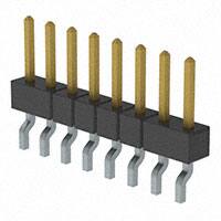 MMT-108-02-F-SH-K-TR-Samtec - 