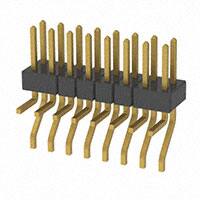 MMT-108-02-H-MT-Samtec - 