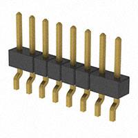 MMT-108-02-H-SH-Samtec - 