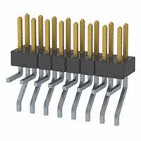 MMT-108-02-LM-MT-Samtec - 