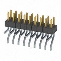 MMT-109-01-F-MT-Samtec - 