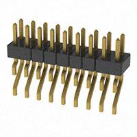 MMT-109-01-H-DH-Samtec - 