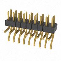 MMT-109-01-H-MT-Samtec - 