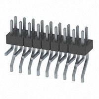 MMT-109-01-T-MT-Samtec - 