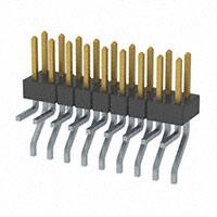 MMT-109-02-F-MT-K-Samtec - 