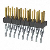 MMT-109-02-LM-DH-P-Samtec - 