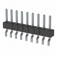 MMT-109-02-TM-SH-Samtec - 