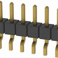 MMT-110-01-H-SH-Samtec - 