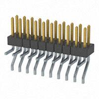 MMT-110-02-F-MT-P-Samtec - 