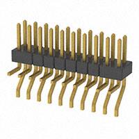 MMT-110-02-H-MT-Samtec - 