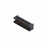 MOLC-120-11-S-Q-LC-Samtec - 