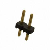 MTLW-102-05-G-S-170-Samtec - 