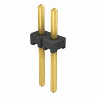 MTLW-102-07-G-S-230-Samtec - 