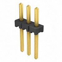 MTLW-103-07-G-S-230-Samtec - 