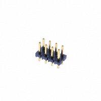 MTLW-104-05-G-D-185-Samtec - 