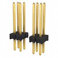 MTMM-130-09-G-D-340-Samtec - 