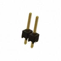 MTSW-102-07-G-S-240-Samtec - 