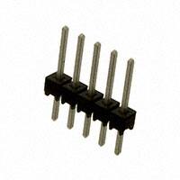 MTSW-105-08-T-S-285-Samtec - 