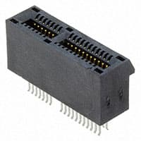 PCIE-036-02-F-D-EMS2-SamtecԵ - Ե