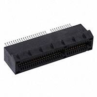 PCIE-064-02-F-D-EMS2-SamtecԵ - Ե