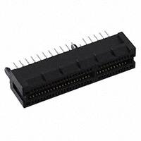 PCIE-064-02-F-D-TH-SamtecԵ - Ե