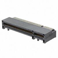 PCIE-098-02-F-D-RA-SamtecԵ - Ե