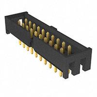 STMM-110-01-G-D-Samtec - 