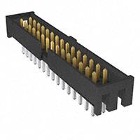 STMM-115-02-S-D-Samtec - 