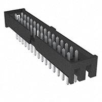 STMM-115-02-T-D-Samtec - 