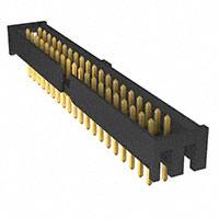 STMM-120-02-G-D-Samtec - 