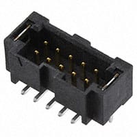 T2M-105-01-L-D-SM-WT-Samtec - 