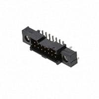 T2M-107-01-L-D-SM-DS-Samtec - 