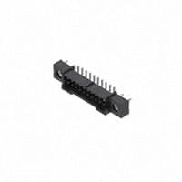 T2M-110-01-L-D-SM-DS-Samtec - 