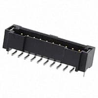 T2M-110-01-L-D-SM-WT-Samtec - 